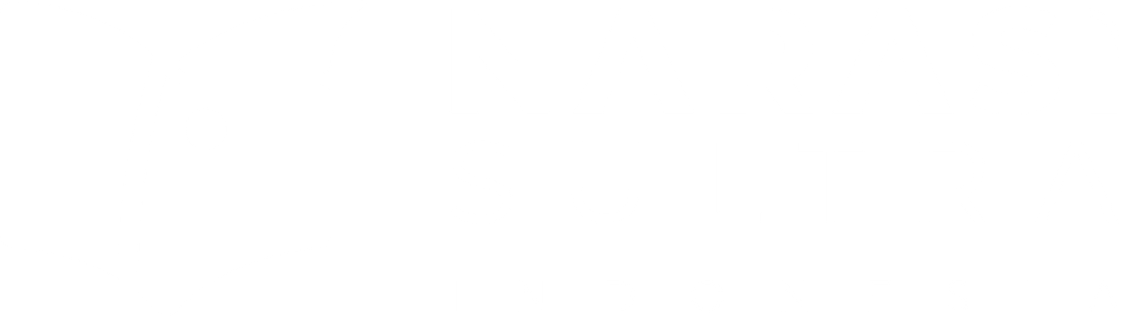 Narasi Sultra Indonesia